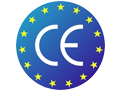 Logo_CE
